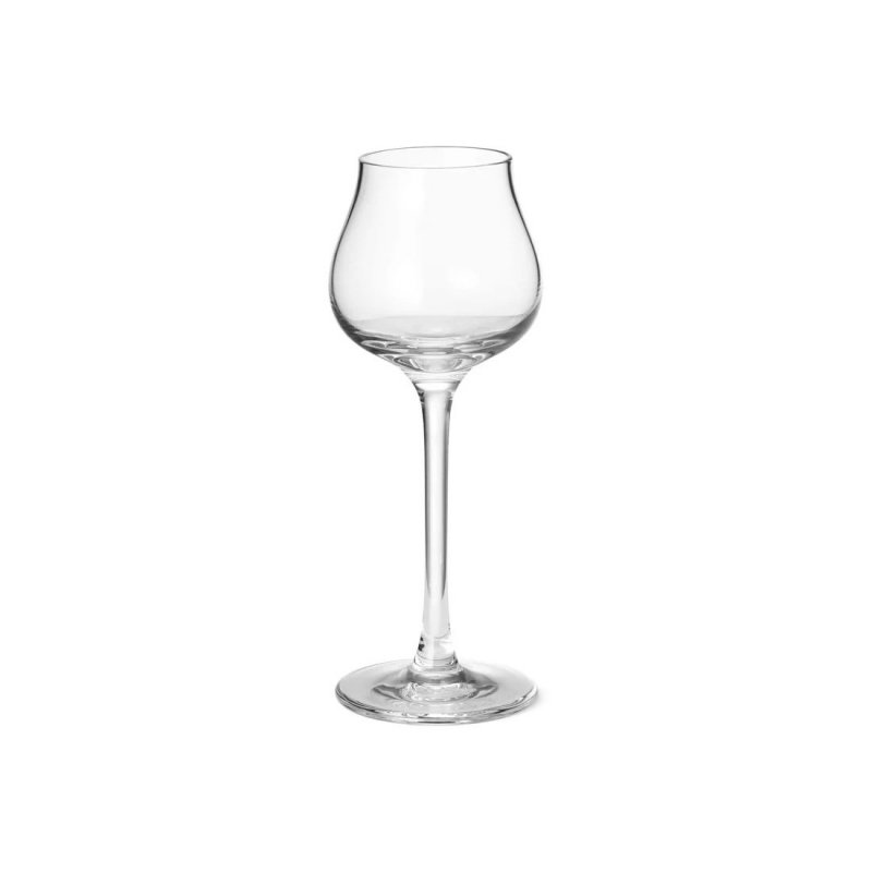 Georg Jensen SKY Kieliszki do Wódki / Likieru 60 ml 6 Szt.