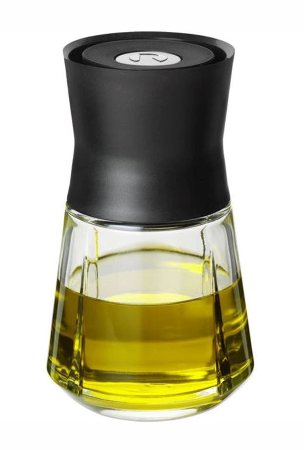 Rosendahl GRAND CRU Shaker do Dressingów / Karafka do Oliwy