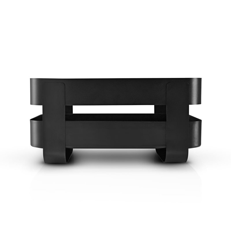 Eva Solo KITCHEN Organizer - Doniczka do Ziół z Systemem Nawadniania / Piaskowa