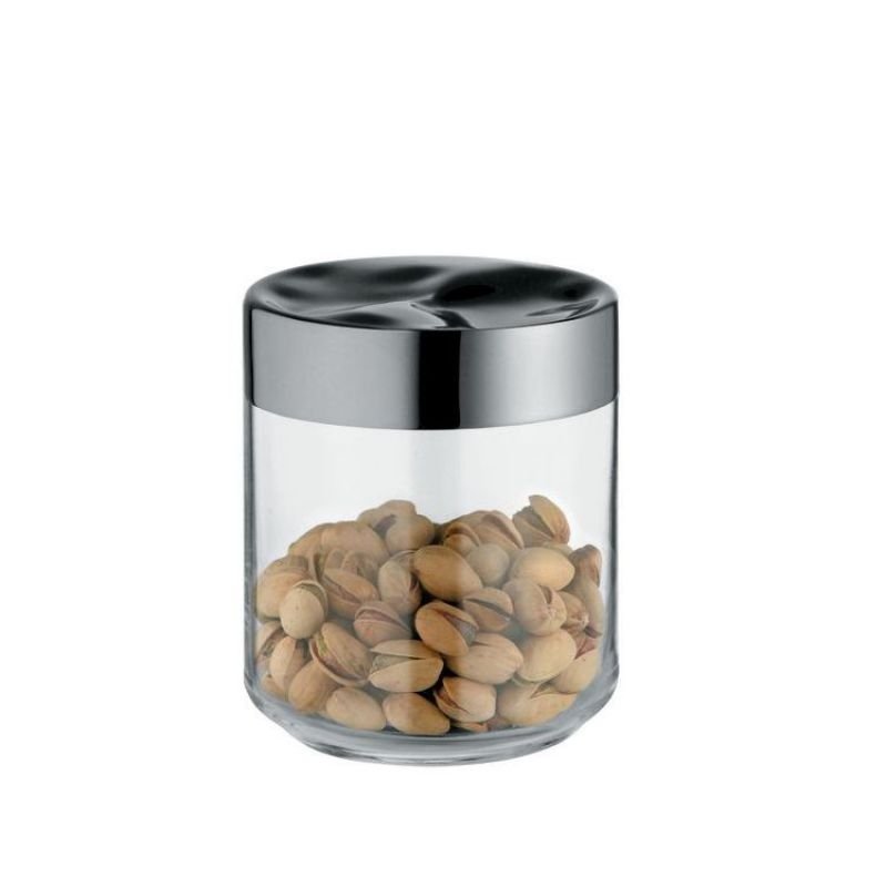 Alessi JULIETA Pojemnik Kuchenny 0,75 l