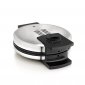 Wmf LINEO Gofrownica 