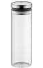 WMF Depot - Pojemnik Kuchenny 1,5 l 