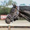 Bucas kantar Show-Line Fur, FULL
