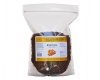 Rokitnik suszony cały owoc EQUIHERBS 1kg Doypack