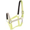 Kantar odblaskowy Harry's Horse Reflective