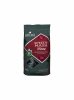 SPILLERS Speedy Mash Fibre - Mesz dla koni 20 kg