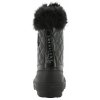 Buty zimowe Equitheme Je t'aime 