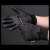 Rękawiczki zimowe Harry's Horse TopGrip Winter