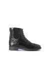 Horze Sztyblety damskie Kilkenny Jodhpur