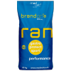 Brandon XP 20 kg