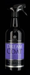 C&D&M DREAMCOAT