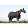 Derka padokowa Riding World Oxford black
