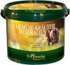 Gemuse Krauter Mineralien – witaminy 10 kg