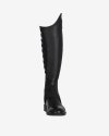 Equestro czapsy unisex gaiters with silicone inserts