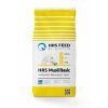 HRS Musli Basic (25 kg)