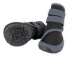 Buty dla psa Active, XXL, Kerbl