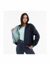 ANKY Bomberka Reversible Mood Indigo