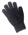Rękawiczki jeździeckie Magic Grippy, Covalliero