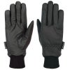 Rękawiczki zimowe Harry's Horse TopGrip Winter
