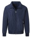 Kurtka-bluza jeździecka, damska, granatowy, Covalliero