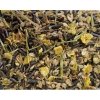 HRS Musli Basic (25 kg)