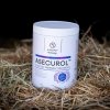ASECUROL-kliniczny preparat osłonowy na wrzody 