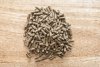 Gemuse Krauter Mineralien – witaminy 10 kg