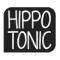 Hippotonic
