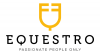 Equestro