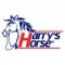 Harry's Horse