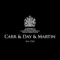 Carr & Day & Martin