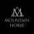 Mountain Horse
