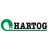Hartog