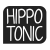 Hippotonic