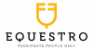 Equestro