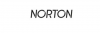 NORTON