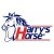 Harry's Horse