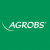 AGROBS
