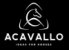 Acavallo