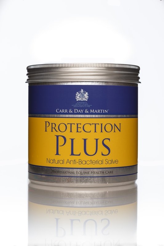 C&amp;D&amp;M PROTECTION PLUS