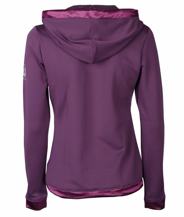 Bluza Harry's Horse Volda 