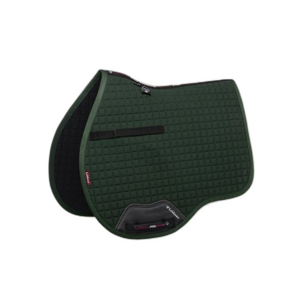 Czaprak LeMieux GP Square cotton