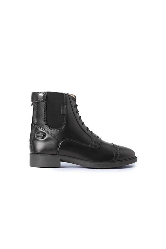 Horze Sztyblety damskie Kilkenny Jodhpur