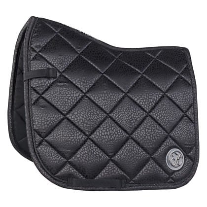 Harry's Horse Czaprak Reverso Leopard Full VZ