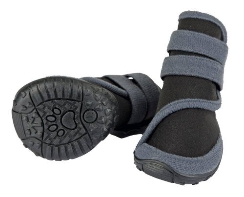 Buty dla psa Active, XXL, Kerbl