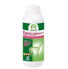 AUDEVARD EKYFLEX MOBILITY 1000 ML