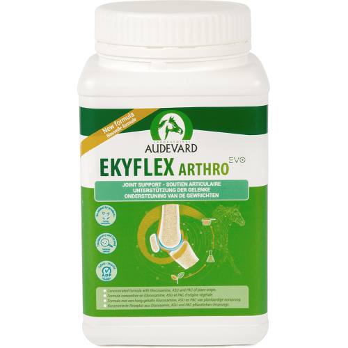 AUDEVARD EKYFLEX ARTHRO EVO 900 G