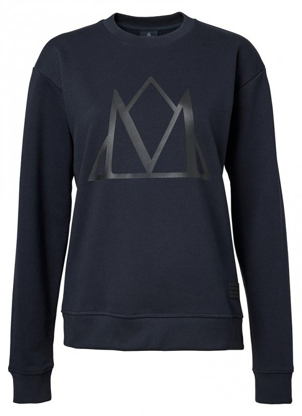 Bluza Mountain Horse MH Sweatshirt