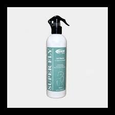 Spray przeciw owadom REKOR &quot;Super Fly&quot; 500 ml