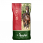 Reformmusli G 20 kg 